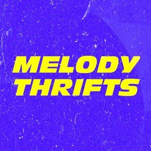 Meet your Posher, Melody